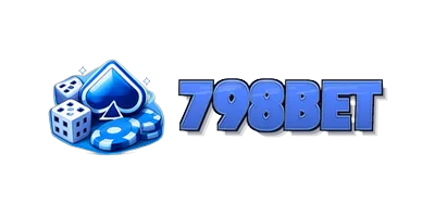 Đối tác công nghệ bảo mật số 4 của 92 lottery